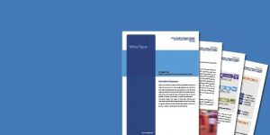 Home-page-white-paper