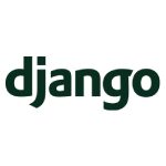 Django