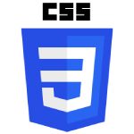 CSS 3