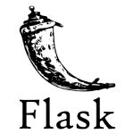 Flask