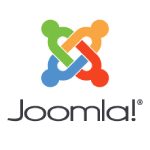 Joomla