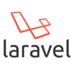 Laravel