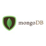 Mongodb