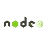 Node