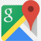 google map API