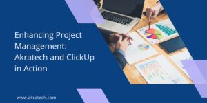 ClickUp Project Management Tool