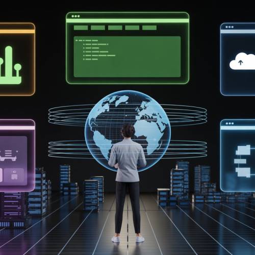Navigating the Landscape of Web Scraping Tools: A Professional’s Guide
