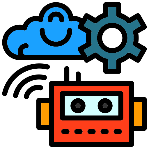The Rise of AI Vision Technology: Transforming Industries and Daily Life