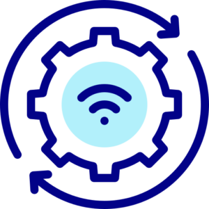 Harnessing AI Vision Technology for Enhanced Lead Management Automation