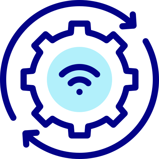 Harnessing AI Vision Technology for Enhanced Lead Management Automation